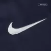 Tottenham Hotspur Home Kit 2022/23 By Nike Kids - jerseymallpro