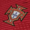 Authentic Portugal Home Jersey 2022 By Nike - jerseymallpro