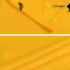 Wolverhampton Wanderers Home Kit 2022/23 By Adidas Kids - jerseymallpro