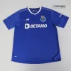 Replica FC Porto Third Away Jersey 2022/23 By NewBalance - jerseymallpro