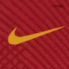 Authentic Portugal Home Jersey 2022 By Nike - jerseymallpro