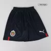 Chivas Home Kit 2022/23 By Puma Kids - jerseymallpro