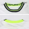 Tottenham Hotspur Home Kit 2022/23 By Nike Kids - jerseymallpro