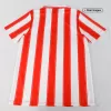 Retro PSV Eindhoven Home Jersey 1994/95 By Nike - jerseymallpro