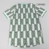 Retro Nigeria Away Jersey 1994 By Nike - jerseymallpro