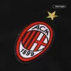 AC Milan Home Shorts By Puma 2022/23 - jerseymallpro