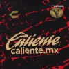 Replica Club Tijuana Home Jersey 2022/23 By Charly - jerseymallpro