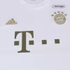 Replica Bayern Munich Away Jersey 2022/23 By Adidas - jerseymallpro