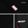 Replica Athletic Club de Bilbao Away Jersey 2022/23 By NewBalance - jerseymallpro