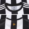 Replica Atlético Mineiro Home Jersey 2022/23 By Adidas - jerseymallpro