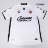 Replica Club Tijuana Away Jersey 2022/23 By Charly - jerseymallpro