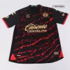 Replica Club Tijuana Home Jersey 2022/23 By Charly - jerseymallpro