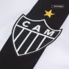 Replica Atlético Mineiro Home Jersey 2022/23 By Adidas - jerseymallpro