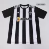 Replica Atlético Mineiro Home Jersey 2022/23 By Adidas - jerseymallpro