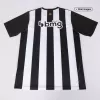 Replica Atlético Mineiro Home Jersey 2022/23 By Adidas - jerseymallpro