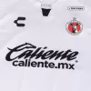 Replica Club Tijuana Away Jersey 2022/23 By Charly - jerseymallpro