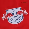 RB Leipzig Home Shorts By Nike 2022/23 - jerseymallpro