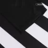 Replica Atlético Mineiro Home Jersey 2022/23 By Adidas - jerseymallpro