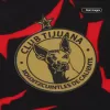 Replica Club Tijuana Home Jersey 2022/23 By Charly - jerseymallpro