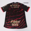 Replica Club Tijuana Home Jersey 2022/23 By Charly - jerseymallpro