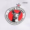 Replica Club Tijuana Away Jersey 2022/23 By Charly - jerseymallpro