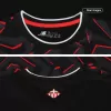 Replica Athletic Club de Bilbao Away Jersey 2022/23 By NewBalance - jerseymallpro