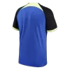 RICHARLISON #9 Tottenham Hotspur Away Jersey 2022/23 - jerseymallpro