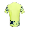 Replica Leeds United Away Jersey 2022/23 By Adidas - jerseymallpro