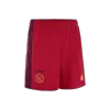 Ajax Away Shorts By Adidas 2022/23 - jerseymallpro