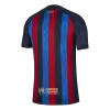 Replica Barcelona Home Jersey 2022/23 By Nike - jerseymallpro