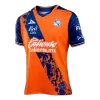 Replica Club Puebla Away Jersey 2022/23 By Umbro - jerseymallpro