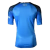 Replica Napoli Home Jersey 2022/23 By Kappa - jerseymallpro