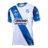 Replica Club Puebla Home Jersey 2022/23 By Umbro - jerseymallpro