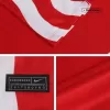 Replica Atletico Madrid Home Jersey 2022/23 By Nike Women - jerseymallpro