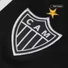 Atlético Mineiro Away Shorts By Le Coq Sportif 2022/23 - jerseymallpro