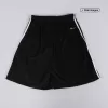 Atlético Mineiro Away Shorts By Le Coq Sportif 2022/23 - jerseymallpro