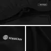 Atlético Mineiro Away Shorts By Le Coq Sportif 2022/23 - jerseymallpro