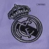 Real Madrid Away Shorts By Adidas 2022/23 - jerseymallpro