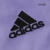 Real Madrid Away Shorts By Adidas 2022/23 - jerseymallpro