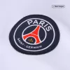 PSG Polo Shirt 2021/22 By Nike - jerseymallpro