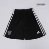 Atlético Mineiro Away Shorts By Le Coq Sportif 2022/23 - jerseymallpro