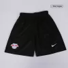 RB Leipzig Third Away Shorts By Nike 2022/23 - jerseymallpro