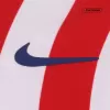 Replica Atletico Madrid Home Jersey 2022/23 By Nike Women - jerseymallpro