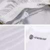 Bayern Munich Away Shorts By Adidas 2022/23 - jerseymallpro