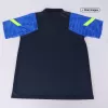 Tottenham Hotspur Polo Shirt 2021/22 By Nike - jerseymallpro