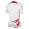 Replica RB Leipzig Home Jersey 2022/23 By Nike - jerseymallpro