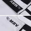 Replica Atlético Mineiro Special Soccer Jersey 2022/23 By Le Coq Sportif - jerseymallpro