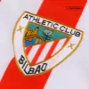 Retro Athletic Club de Bilbao Home Jersey 95/97 By Nike - jerseymallpro