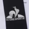 Replica Atlético Mineiro Special Soccer Jersey 2022/23 By Le Coq Sportif - jerseymallpro