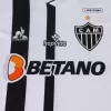 Replica Atlético Mineiro Special Soccer Jersey 2022/23 By Le Coq Sportif - jerseymallpro